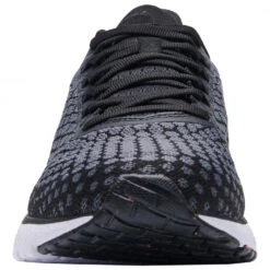 Fierce 2 - Running Shoes 12 Fierce 2 - Running Shoes -Sports Shoes Store 361 fierce 2 running shoes detail 4