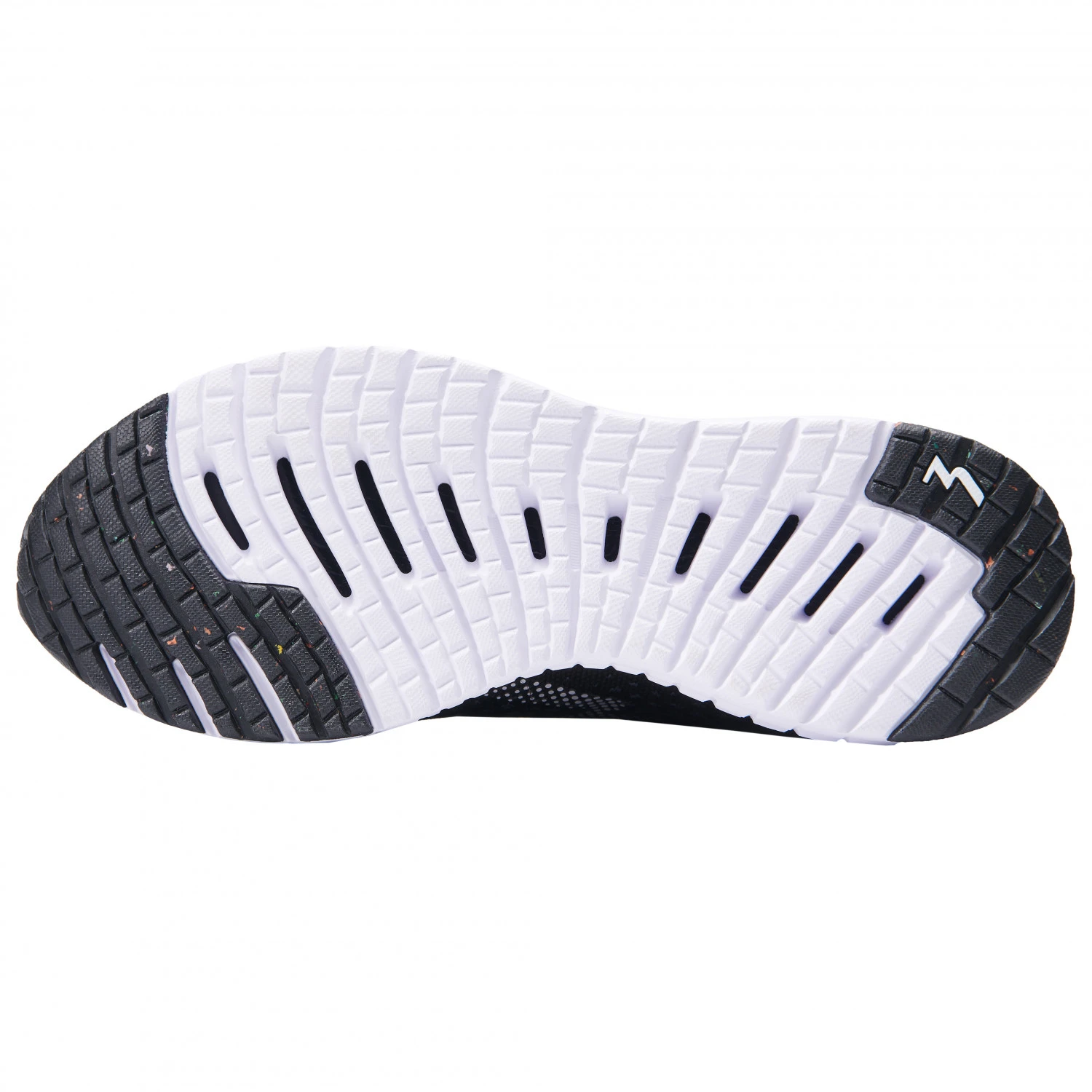 Fierce 2 - Running Shoes 7 Fierce 2 - Running Shoes - Image 5