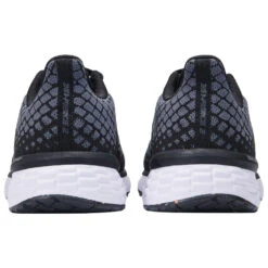Fierce 2 - Running Shoes 15 Fierce 2 - Running Shoes -Sports Shoes Store 361 fierce 2 running shoes detail 7