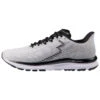 Kairos - Running Shoes -Sports Shoes Store 361 kairos running shoes