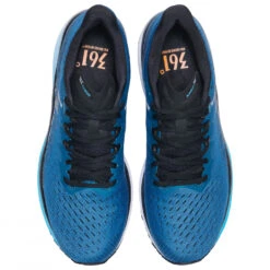 Kairos - Running Shoes -Sports Shoes Store 361 kairos running shoes detail 4