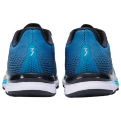 Kairos - Running Shoes -Sports Shoes Store 361 kairos running shoes detail 5