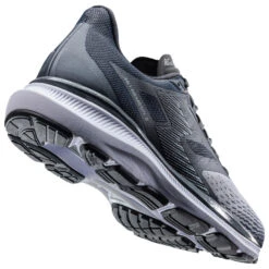Nemesis 2 - Running Shoes -Sports Shoes Store 361 nemesis 2 running shoes detail 3