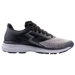 Nemesis 2 - Running Shoes -Sports Shoes Store 361 nemesis 2 running shoes detail 5