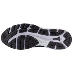 Nemesis 2 - Running Shoes -Sports Shoes Store 361 nemesis 2 running shoes detail 7