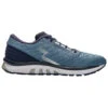 Strata 5 - Running Shoes 1 Strata 5 - Running Shoes -Sports Shoes Store 361 strata 5 running shoes