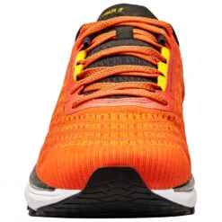 Strata 5 - Running Shoes -Sports Shoes Store 361 strata 5 running shoes detail 4