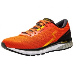 Strata 5 - Running Shoes -Sports Shoes Store 361 strata 5 running shoes detail 6