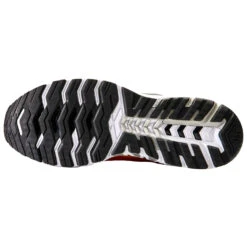 Strata 5 - Running Shoes -Sports Shoes Store 361 strata 5 running shoes detail 7
