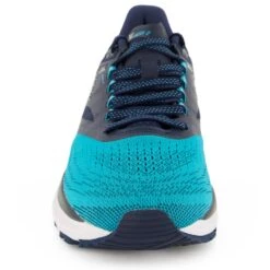 Women's Nemesis 2 - Running Shoes -Sports Shoes Store 361 womens nemesis 2 running shoes detail 3