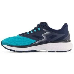 Women's Nemesis 2 - Running Shoes -Sports Shoes Store 361 womens nemesis 2 running shoes detail 4