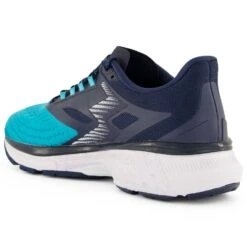 Women's Nemesis 2 - Running Shoes -Sports Shoes Store 361 womens nemesis 2 running shoes detail 5