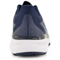 Women's Nemesis 2 - Running Shoes -Sports Shoes Store 361 womens nemesis 2 running shoes detail 6