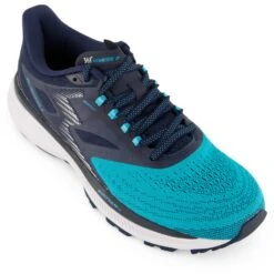 Women's Nemesis 2 - Running Shoes -Sports Shoes Store 361 womens nemesis 2 running shoes detail 7