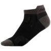 Aclima Ankle Socks 2-Pack - Merino Socks