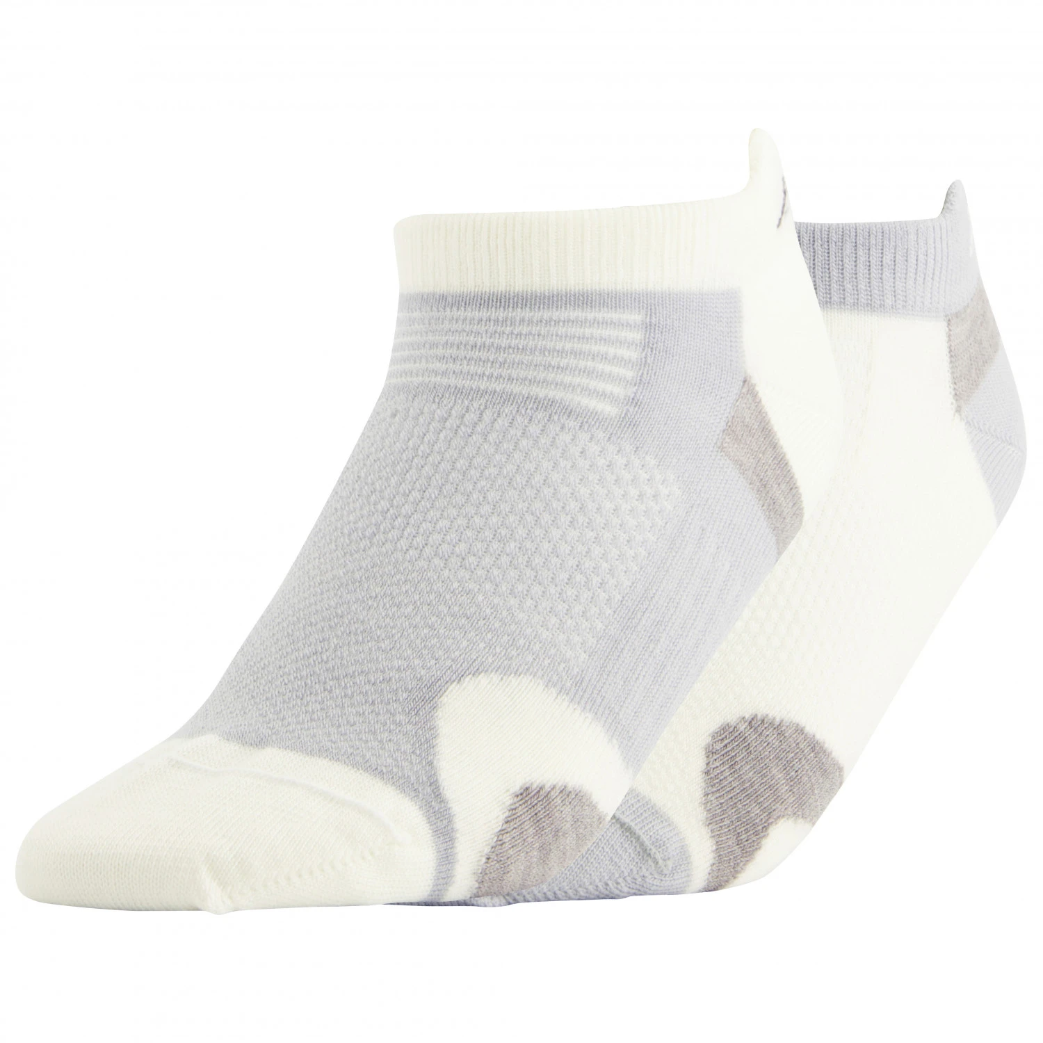 Aclima Ankle Socks 2-Pack - Merino Socks 4 Aclima Ankle Socks 2-Pack - Merino Socks - Image 2
