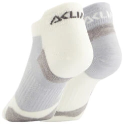Aclima Ankle Socks 2-Pack - Merino Socks 7 Aclima Ankle Socks 2-Pack - Merino Socks -Sports Shoes Store aclima ankle socks 2 pack merino socks detail 3