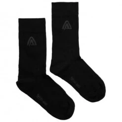 Aclima Liner Socks - Walking Socks