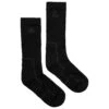 Aclima Trekking Socks - Merino Socks -Sports Shoes Store aclima trekking socks merino socks