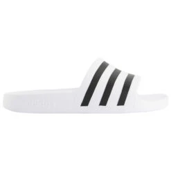 ADIDAS Adilette Aqua - Sandals