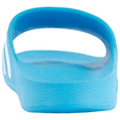 ADIDAS Adilette Aqua - Sandals 15 ADIDAS Adilette Aqua - Sandals -Sports Shoes Store adidas adilette aqua sandals detail 5