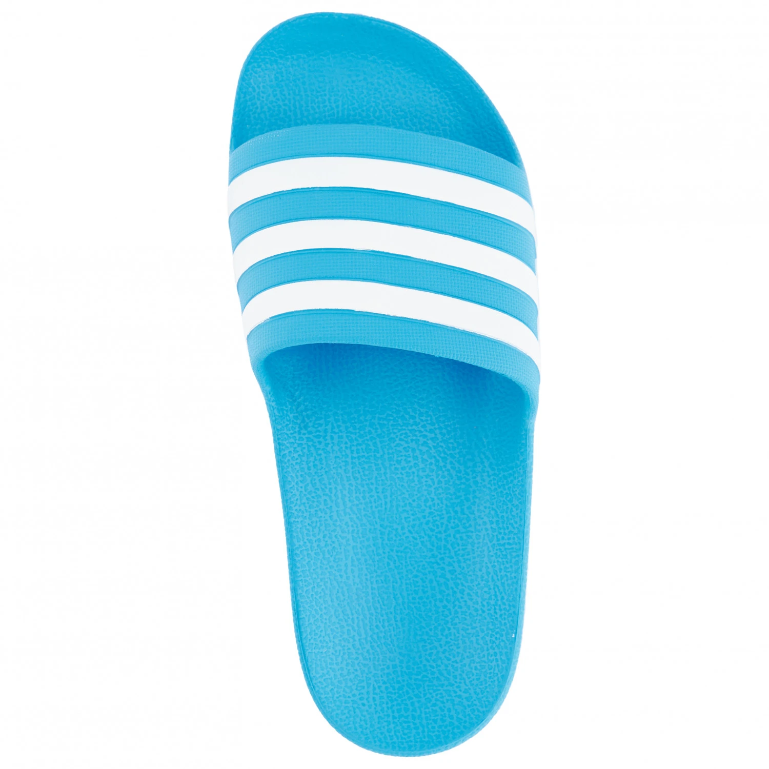 ADIDAS Adilette Aqua - Sandals 10 ADIDAS Adilette Aqua - Sandals - Image 8