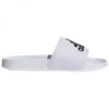 ADIDAS Adilette Shower Badge Of Sport Cloudfoam - Sandals 1 ADIDAS Adilette Shower Badge Of Sport Cloudfoam - Sandals -Sports Shoes Store adidas adilette shower badge of sport cloudfoam sandals