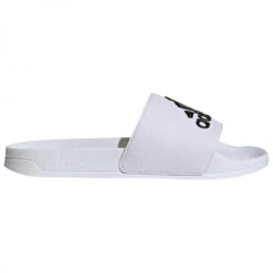 ADIDAS Adilette Shower Badge Of Sport Cloudfoam - Sandals