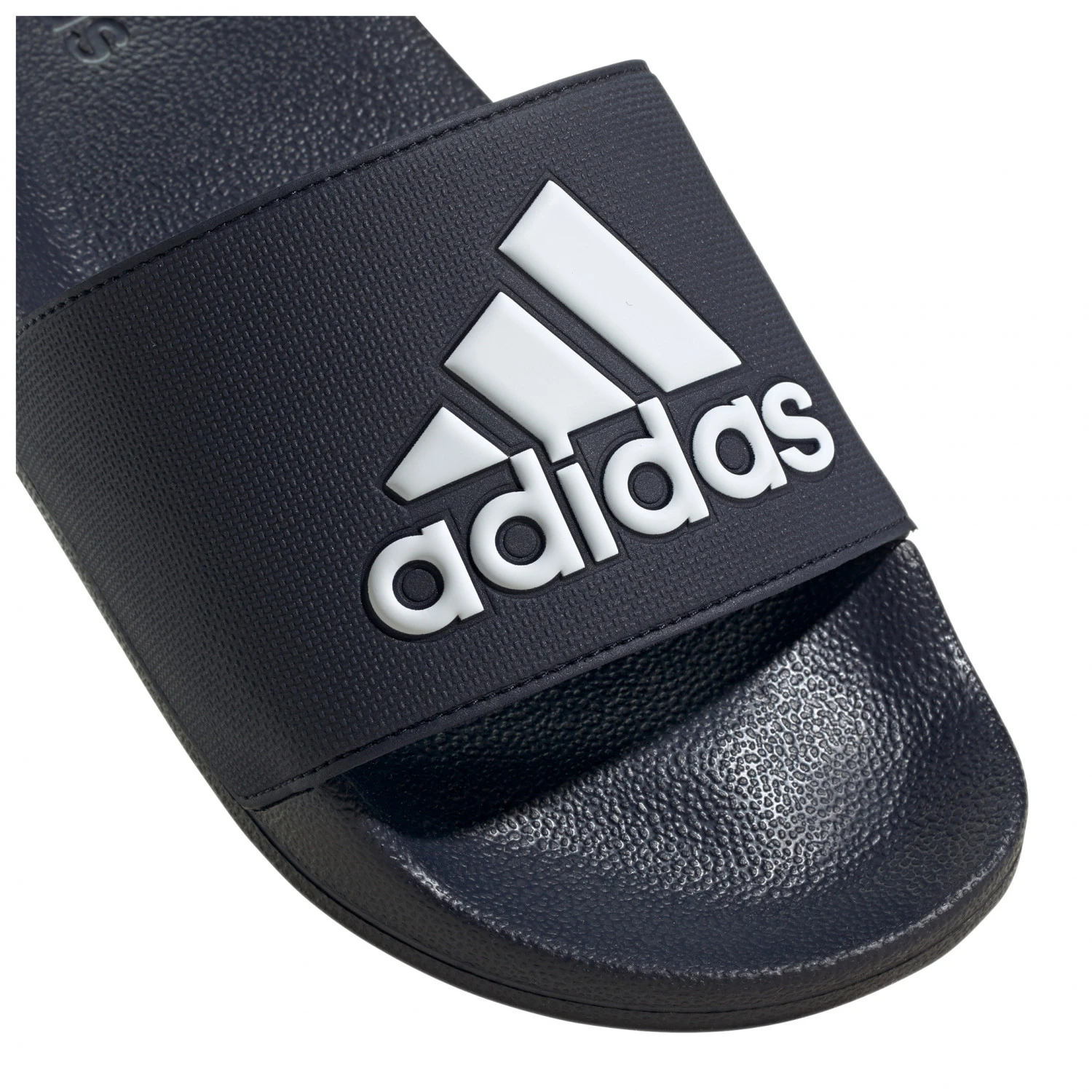 ADIDAS Adilette Shower Badge Of Sport Cloudfoam - Sandals 6 ADIDAS Adilette Shower Badge Of Sport Cloudfoam - Sandals - Image 4