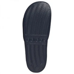ADIDAS Adilette Shower Badge Of Sport Cloudfoam - Sandals 19 ADIDAS Adilette Shower Badge Of Sport Cloudfoam - Sandals -Sports Shoes Store adidas adilette shower badge of sport cloudfoam sandals detail 9