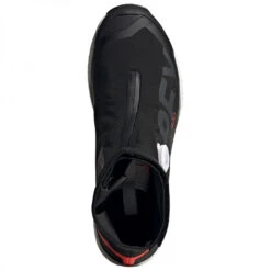 Adidas TERREX Terrex Agravic Pro - Trail Running Shoes -Sports Shoes Store adidas terrex terrex agravic pro trail running shoes bf detail 5