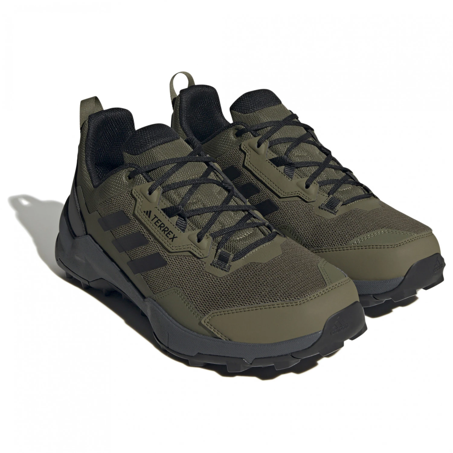 Adidas TERREX Terrex AX4 - Multisport Shoes 5 Adidas TERREX Terrex AX4 - Multisport Shoes - Image 3