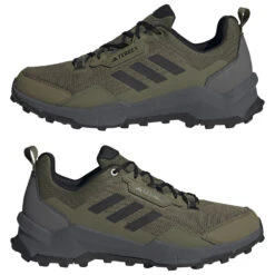 Adidas TERREX Terrex AX4 - Multisport Shoes 13 Adidas TERREX Terrex AX4 - Multisport Shoes -Sports Shoes Store adidas terrex terrex ax4 multisport shoes detail 5