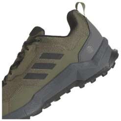 Adidas TERREX Terrex AX4 - Multisport Shoes 15 Adidas TERREX Terrex AX4 - Multisport Shoes -Sports Shoes Store adidas terrex terrex ax4 multisport shoes detail 7
