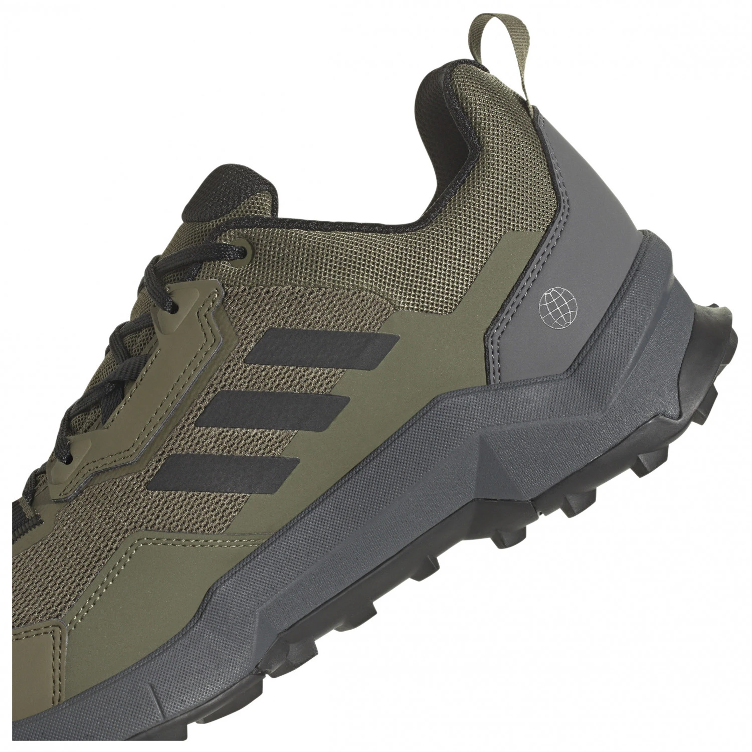 Adidas TERREX Terrex AX4 - Multisport Shoes 9 Adidas TERREX Terrex AX4 - Multisport Shoes - Image 7