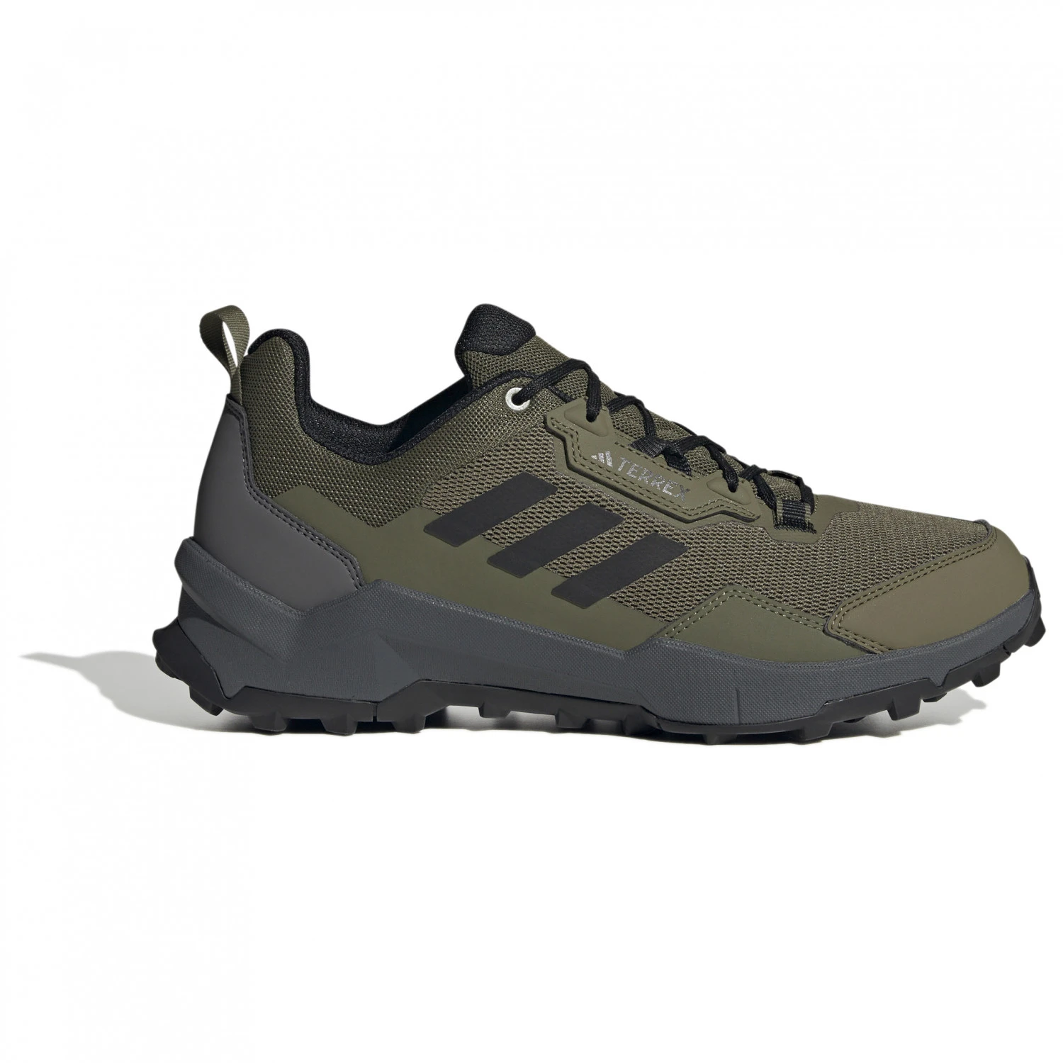 Adidas TERREX Terrex AX4 - Multisport Shoes 3 Adidas TERREX Terrex AX4 - Multisport Shoes