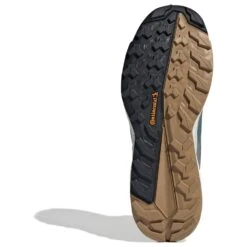 Adidas TERREX Terrex Free Hiker 2 GTX - Walking Boots 14 Adidas TERREX Terrex Free Hiker 2 GTX - Walking Boots -Sports Shoes Store adidas terrex terrex free hiker 2 gtx walking boots detail 4