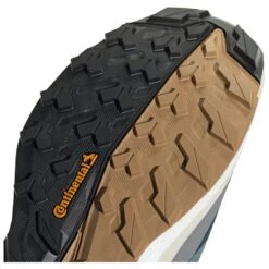 Adidas TERREX Terrex Free Hiker 2 GTX - Walking Boots 18 Adidas TERREX Terrex Free Hiker 2 GTX - Walking Boots -Sports Shoes Store adidas terrex terrex free hiker 2 gtx walking boots detail 8