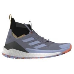 Adidas TERREX Terrex Free Hiker 2 - Walking Boots
