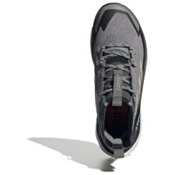 Adidas TERREX Terrex Free Hiker 2 - Walking Boots 12 Adidas TERREX Terrex Free Hiker 2 - Walking Boots -Sports Shoes Store adidas terrex terrex free hiker 2 walking boots detail 3