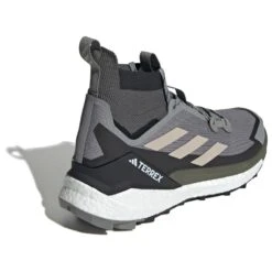 Adidas TERREX Terrex Free Hiker 2 - Walking Boots 15 Adidas TERREX Terrex Free Hiker 2 - Walking Boots -Sports Shoes Store adidas terrex terrex free hiker 2 walking boots detail 6