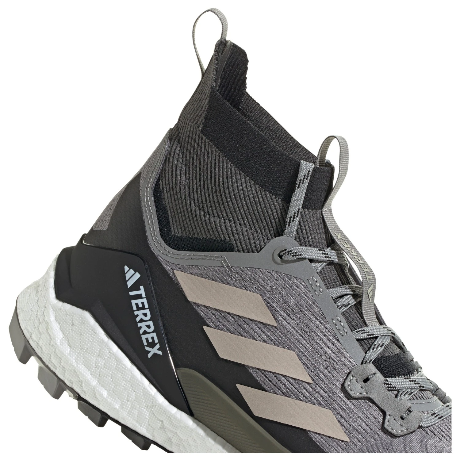 Adidas TERREX Terrex Free Hiker 2 - Walking Boots 10 Adidas TERREX Terrex Free Hiker 2 - Walking Boots - Image 8
