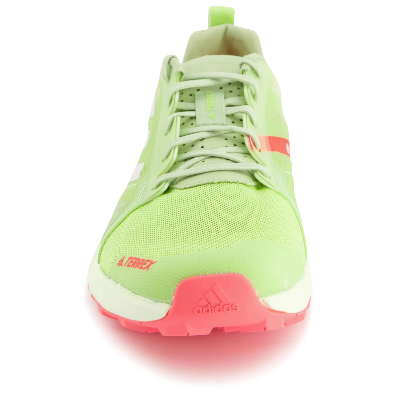 Adidas TERREX Terrex Speed Flow - Trail Running Shoes 5 Adidas TERREX Terrex Speed Flow - Trail Running Shoes - Image 3