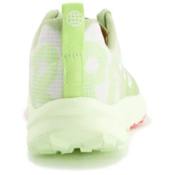 Adidas TERREX Terrex Speed Flow - Trail Running Shoes 16 Adidas TERREX Terrex Speed Flow - Trail Running Shoes -Sports Shoes Store adidas terrex terrex speed flow trail running shoes detail 6