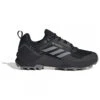 Adidas TERREX Terrex Swift R3 GTX - Multisport Shoes