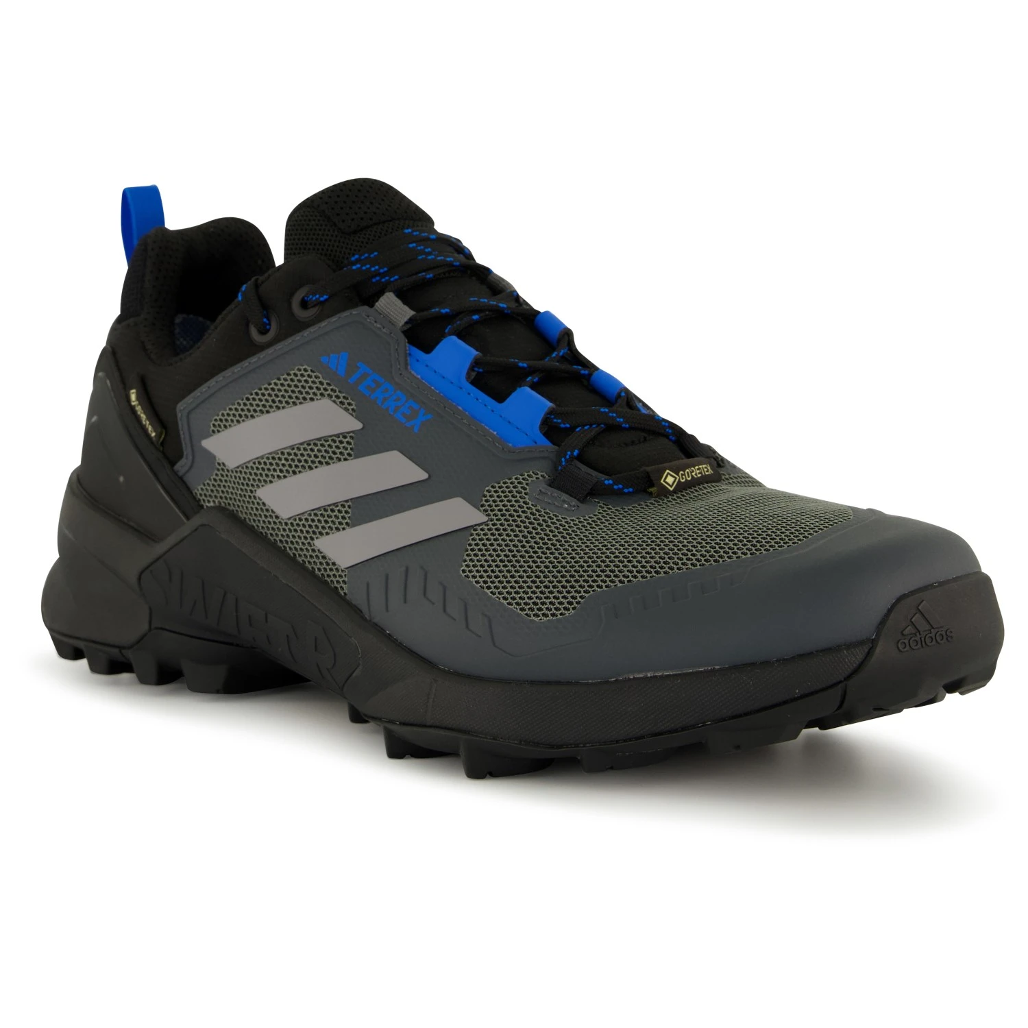 Adidas TERREX Terrex Swift R3 GTX - Multisport Shoes 4 Adidas TERREX Terrex Swift R3 GTX - Multisport Shoes - Image 2