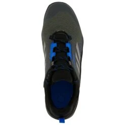 Adidas TERREX Terrex Swift R3 GTX - Multisport Shoes 18 Adidas TERREX Terrex Swift R3 GTX - Multisport Shoes -Sports Shoes Store adidas terrex terrex swift r3 gtx multisport shoes detail 8