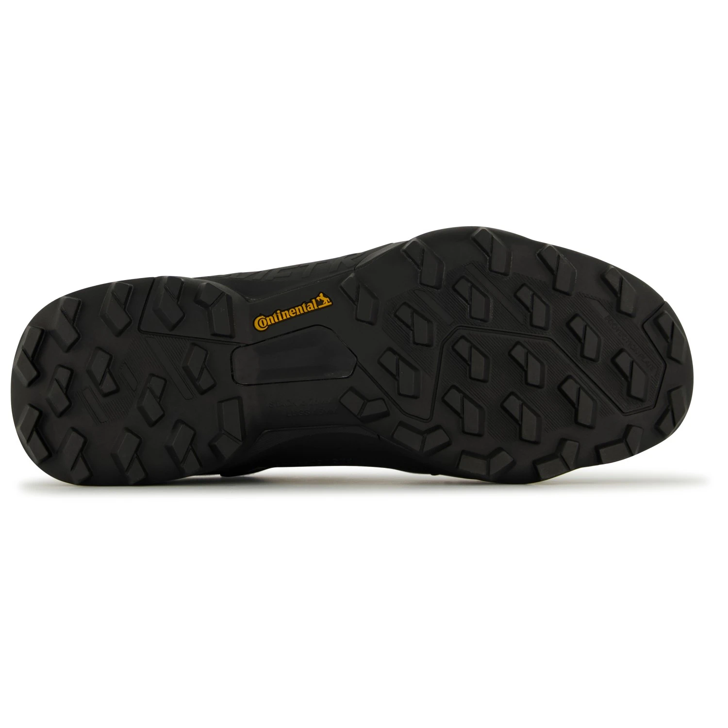 Adidas TERREX Terrex Swift R3 GTX - Multisport Shoes 11 Adidas TERREX Terrex Swift R3 GTX - Multisport Shoes - Image 9