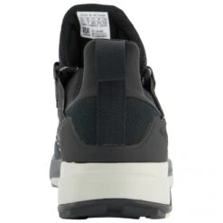 Adidas TERREX Terrex Trailmaker GTX - Multisport Shoes 15 Adidas TERREX Terrex Trailmaker GTX - Multisport Shoes -Sports Shoes Store adidas terrex terrex trailmaker gtx multisport shoes detail 5