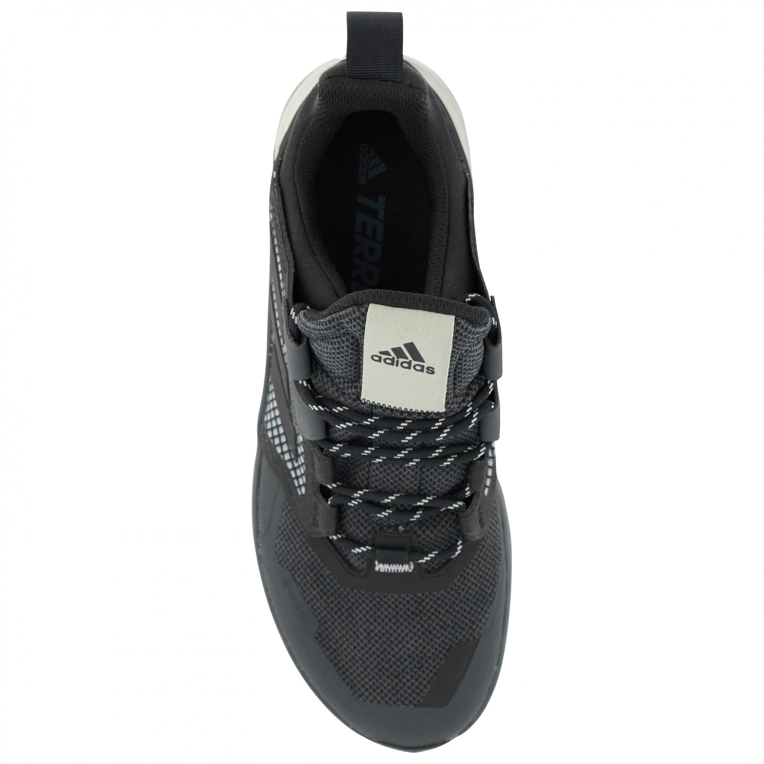 Adidas TERREX Terrex Trailmaker GTX - Multisport Shoes 10 Adidas TERREX Terrex Trailmaker GTX - Multisport Shoes - Image 8